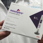 Mounjaro (Tirzepatide) Launches in India