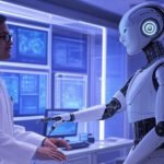 future of ai in india