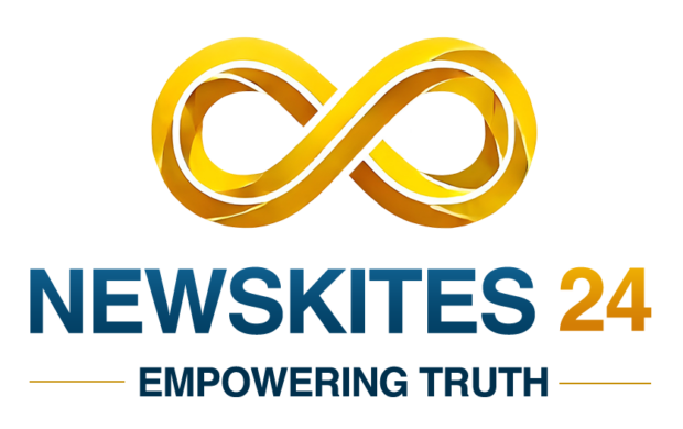 NewsKites24