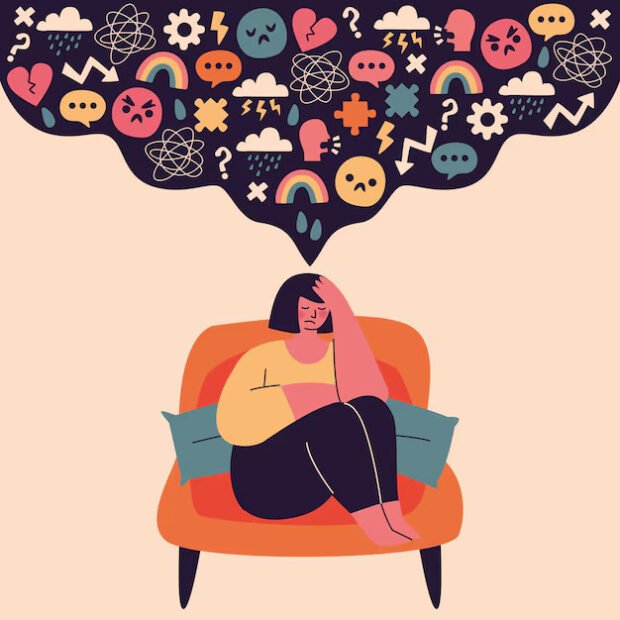 mental-health-awareness