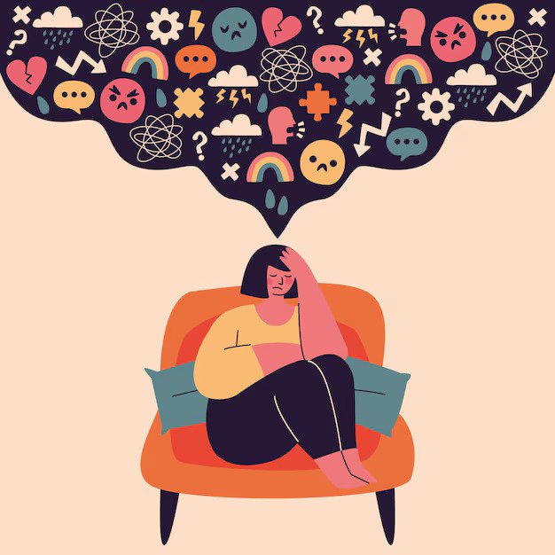 mental-health-awareness