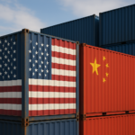 trump tariff