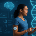 Biohacking 2025