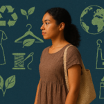 sustainable fashion 2025
