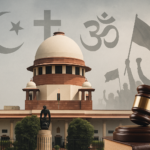 Waqf Amendment Act 2025