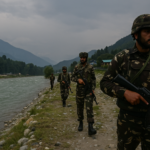 pahalgam attack 2025