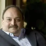 Mehul Choksi