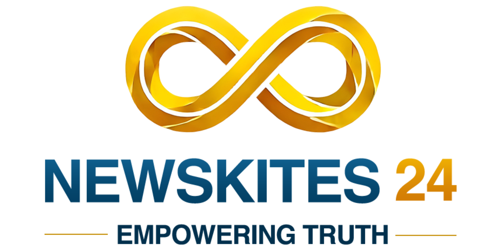 News Kites 24