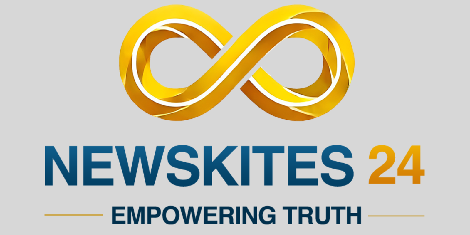 News Kites 24