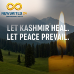 kashmir attack