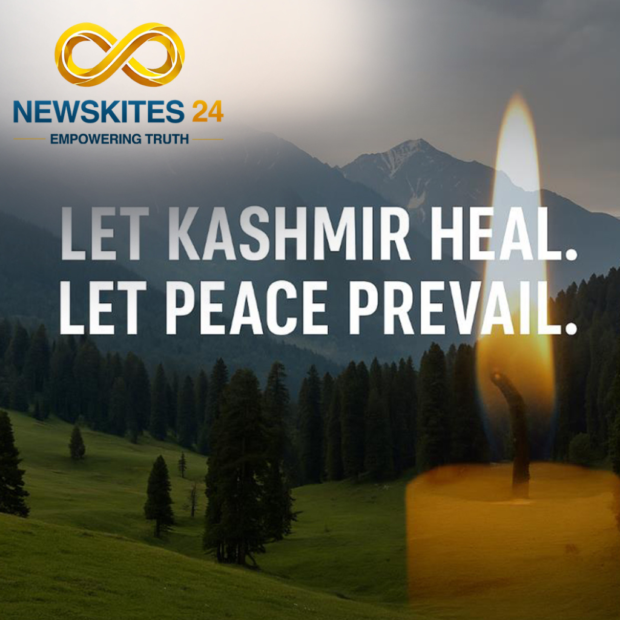 kashmir attack