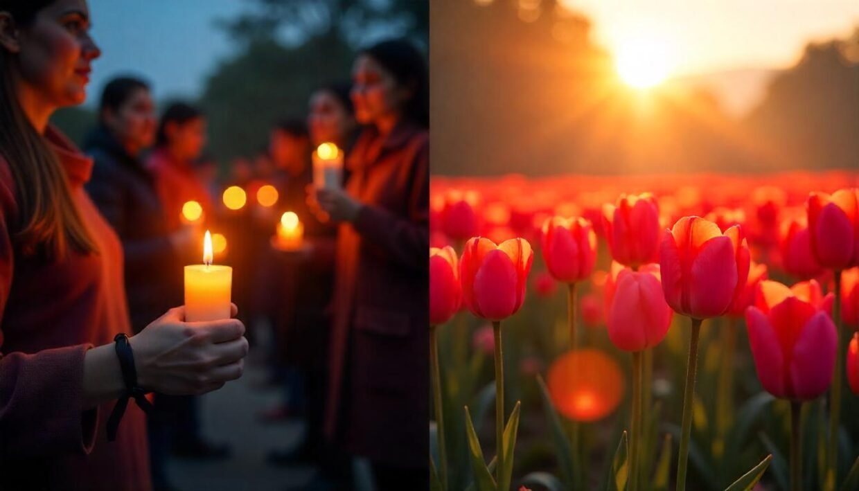 kashmir attack 2025