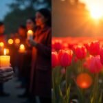 kashmir attack 2025
