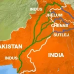 indus-water-treaty