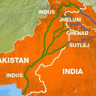 indus-water-treaty