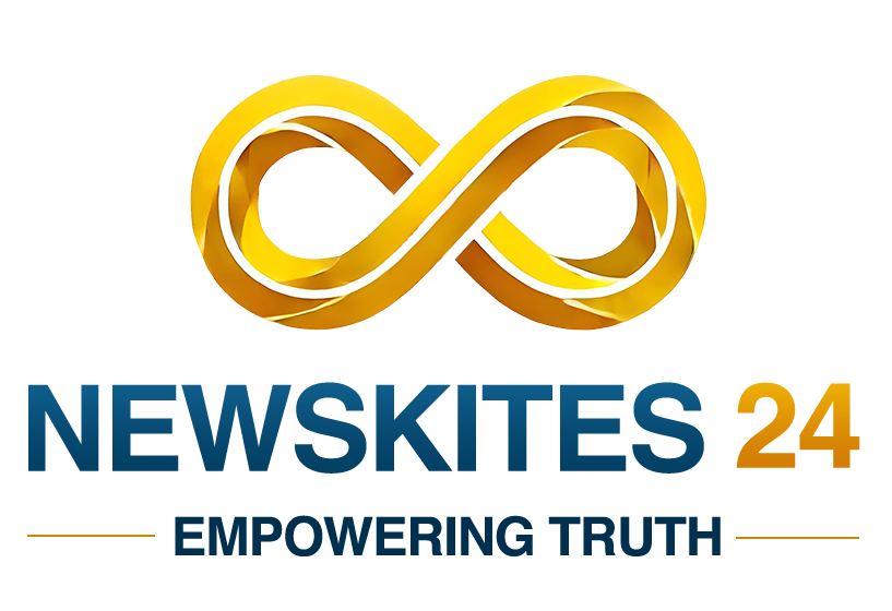 News Kites 24