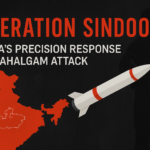 operation sindoor
