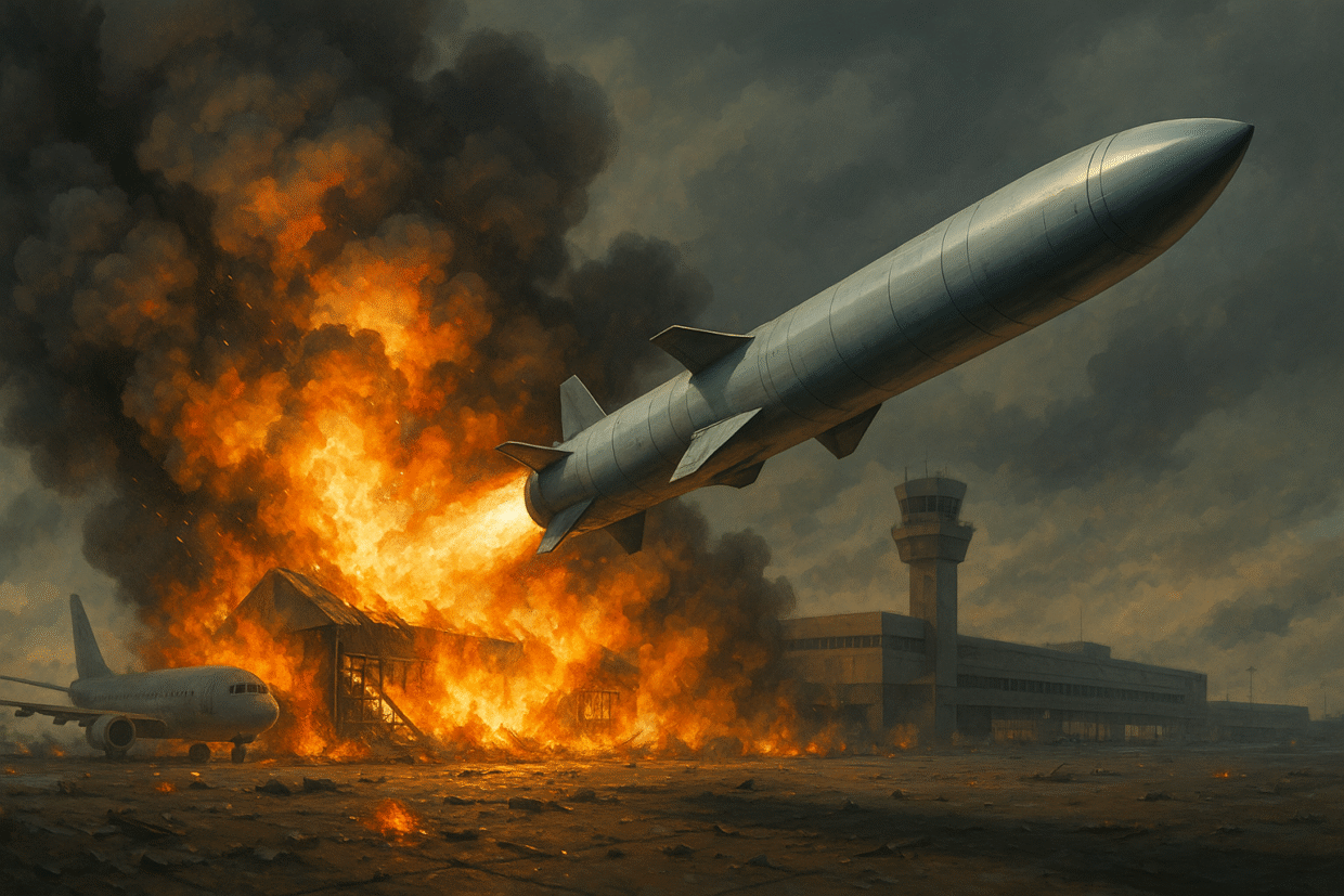 Shehbaz Sharif BrahMos missile