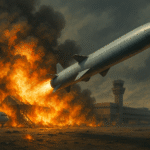 Shehbaz Sharif BrahMos missile