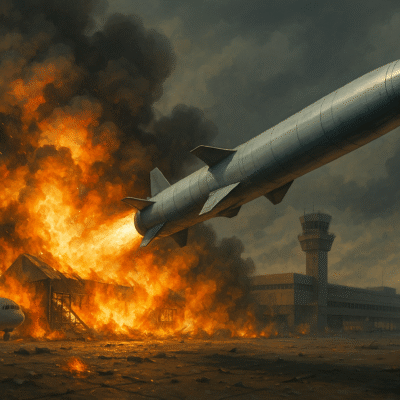 Shehbaz Sharif BrahMos missile
