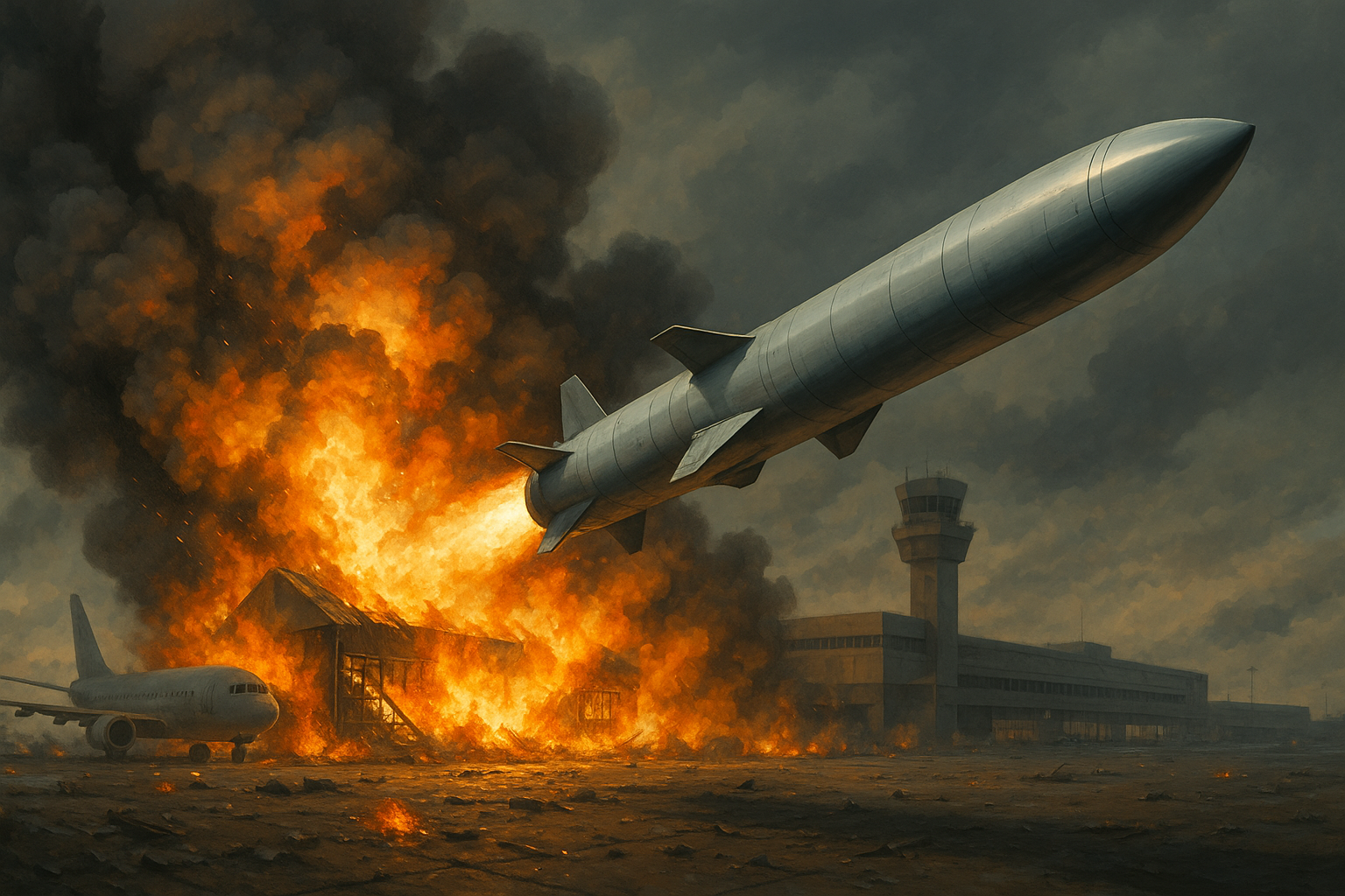 Shehbaz Sharif BrahMos missile