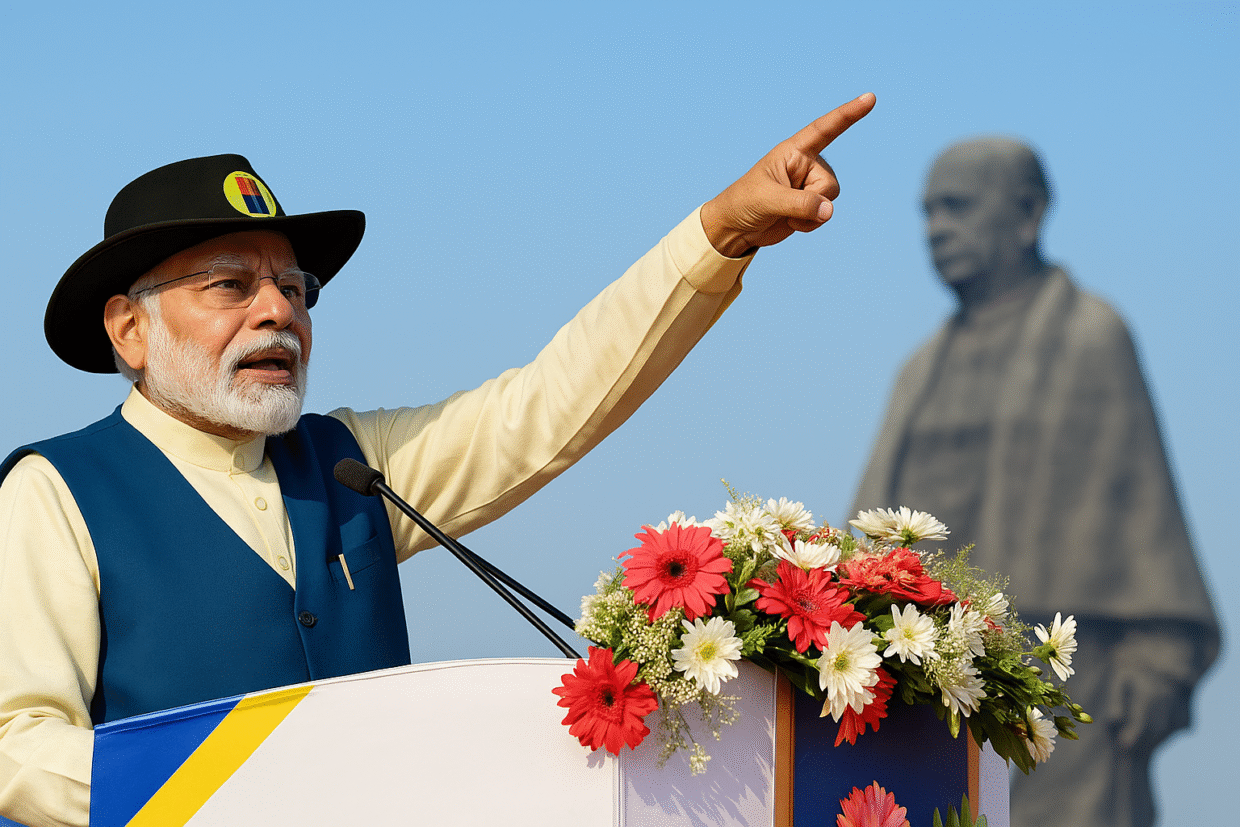 four-state-development-tour