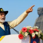 four-state-development-tour