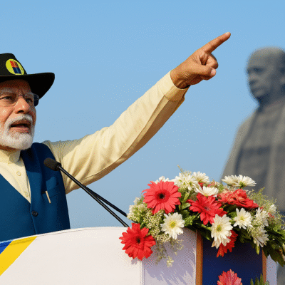 four-state-development-tour
