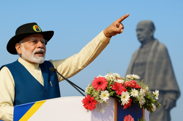 four-state-development-tour
