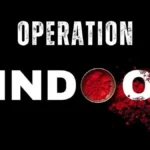 india pakistan news