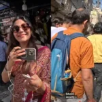 jyoti malhotra