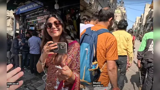 jyoti malhotra