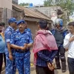 murshidabad violence